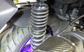 YAMAHA X-MAX 250 2022 SG70J