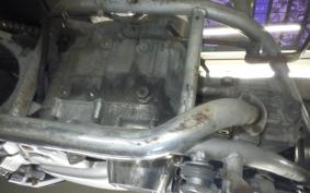 HONDA MAGNA 50 AC13