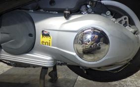 VESPA LX150 ie 2023