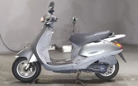 HONDA LEAD 100 JF06