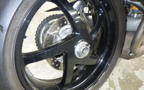 DUCATI MONSTER S2R 1000 2006