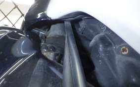 HONDA C100 SUPER CUB HA06