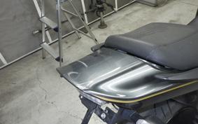 KAWASAKI ZRX1200 D 2009 ZRT20D