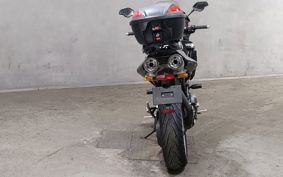 DUCATI MULTI STRADA 1000DS 2004 A100AA