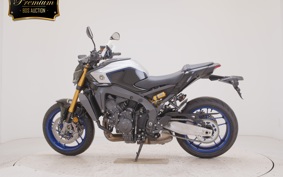 YAMAHA MT-09 SP 2025 RN87J