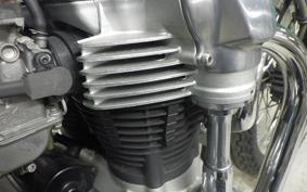 KAWASAKI W400 2011 EJ400A