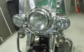 HARLEY FLHR 1340 1998
