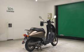 HONDA TODAY 2 2026 AF67