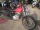Фото Suzuki GLASS TRACKER BIG BOY с японского аукциона