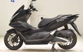HONDA PCX 125 JK05