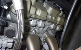 DUCATI MULTISTRADA V4S 2024