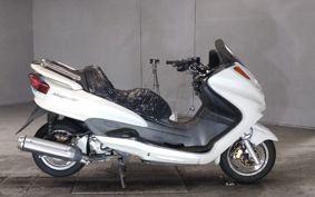 YAMAHA MAJESTY 250C SG03J