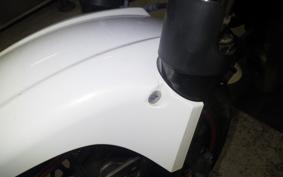 HONDA CB1300SB SUPER BOLDOR 2016 SC54
