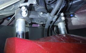 HONDA PCX 125 JK05