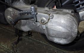 YAMAHA JOG Gen.4 SA16J