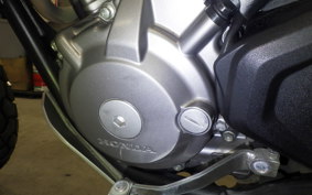 HONDA CRF250L 2015 MD47