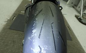 DUCATI PANIGALE V2 2022