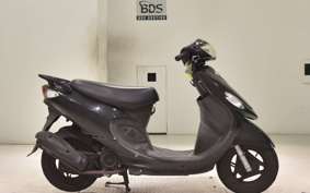 SYM X PRO KAZE 50 2006