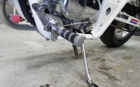 HONDA MAGNA 250 MC29