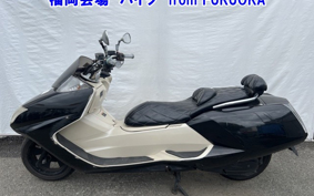 YAMAHA MAXAM 250