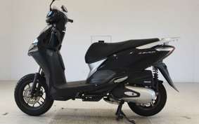 HONDA LEAD 125 JK12