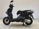Фото Honda LEAD 125 2022 с японского аукциона