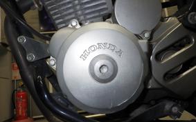 HONDA CB223S MC40