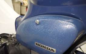 HONDA C50 SUPER CUB AA01