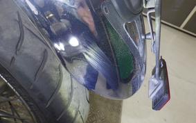 HONDA CB1100 EX ABS 2014 SC65