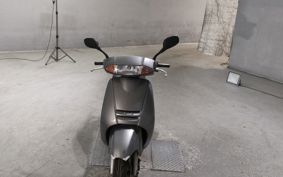 HONDA LEAD 100 JF06
