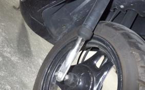 SUZUKI ADDRESS V50 CA4BA