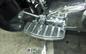 HARLEY FLHTCU 1690 2011