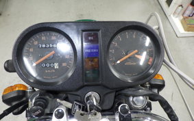 HONDA CB400 N 2021 CB400N