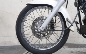 YAMAHA DRAGSTAR 250 VG05J