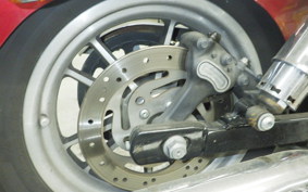 HARLEY FXDL 1580 2007