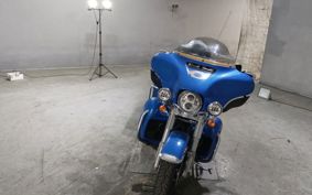 HARLEY FLHTCU 1690 2014 KSL