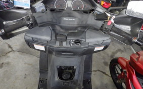 SUZUKI SKYWAVE 250 (Burgman 250) Gen.3 CJ44A