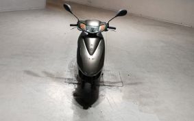 HONDA DIO AF68