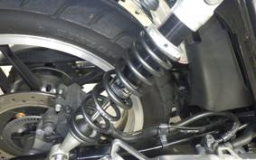 HONDA CB1100 2010 SC65