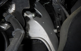YAMAHA T-MAX 500 2008 SJ08J
