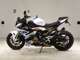 Фото BMW S1000R 2022 с японского аукциона