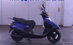 HONDA SPACY100