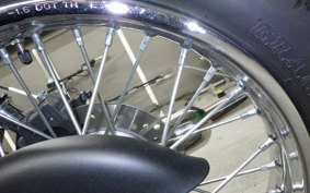 KAWASAKI W230 1994 BJ230A