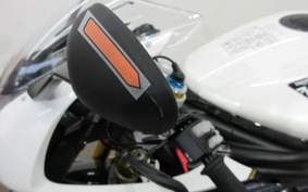 TRIUMPH  TRIUMPH SPEED TRIPLE 1200RR 2023 S3P02S