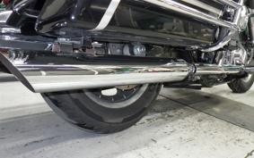 HARLEY FLHTC 1450 2003