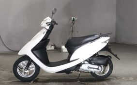 HONDA DIO AF62