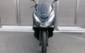 HONDA PCX125 JF56