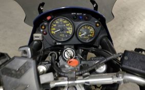 KAWASAKI KLE250 ANHELO LE250A