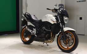 SUZUKI GSR400 A 2022 GK7EA