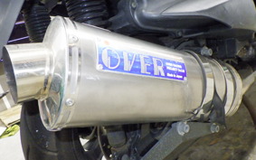 YAMAHA MAJESTY 250 Gen.3 SG15J